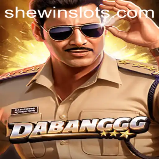 DABANGGG: The Innovative Game Concept Featuring SHEWIN Power