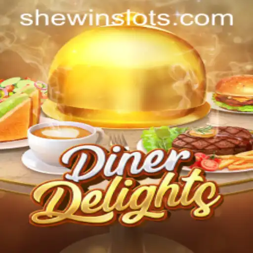 Savor the Thrills of DinerDelights: The Exciting New Culinary Game