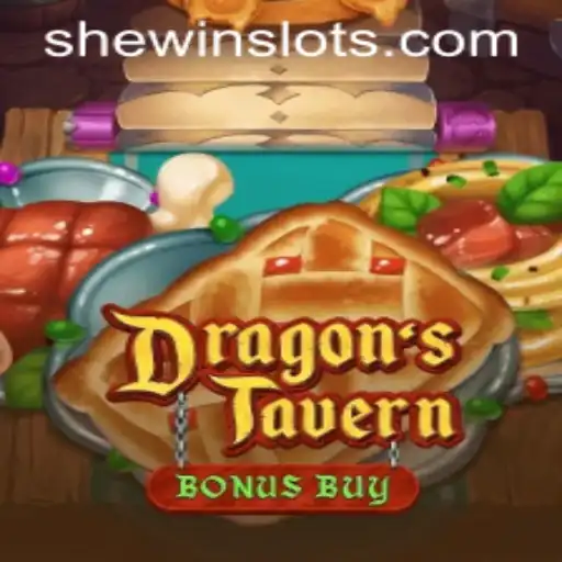 Discover the Magic of DragonsTavern: A Saga of Strategy and Adventure