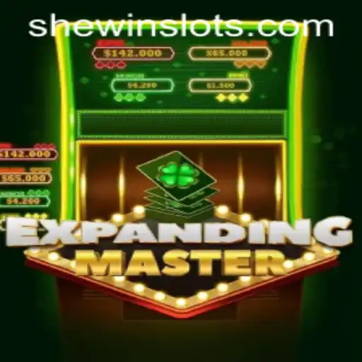 Discovering the Thrills of ExpandingMaster: An Innovative Game Experience