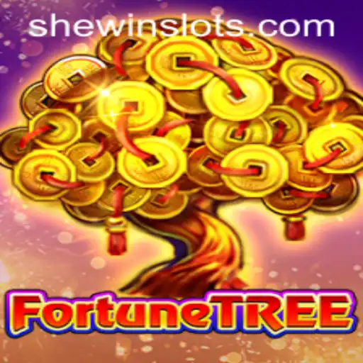 Exploring the Mystical World of FortuneTree: Engaging with the Intriguing 'SHEWIN' Challenge