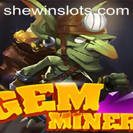 Unearthing Adventure with GemMiner: A Deep Dive into Gameplay and Rules