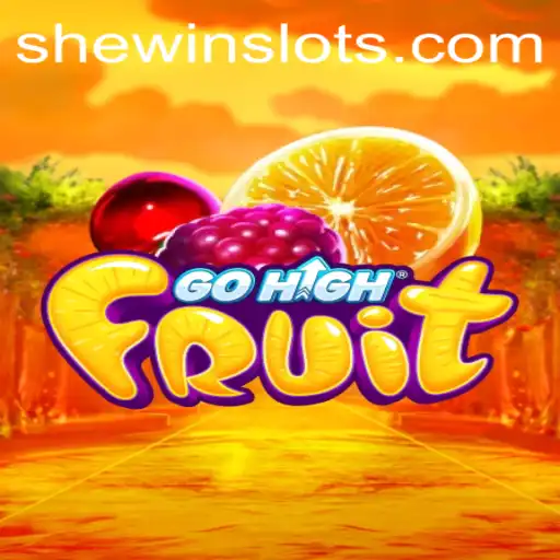 Discover the Exciting World of GoHighFruit: A Blend of Strategy and Fun