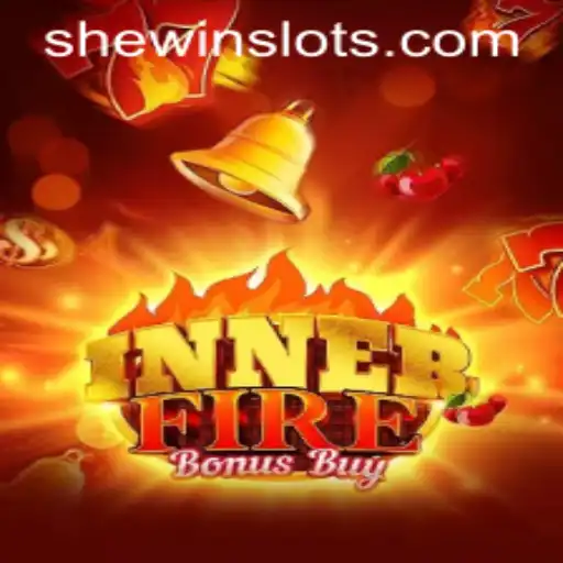 Exploring InnerFireBonusBuy: The Innovative Game with a Twist