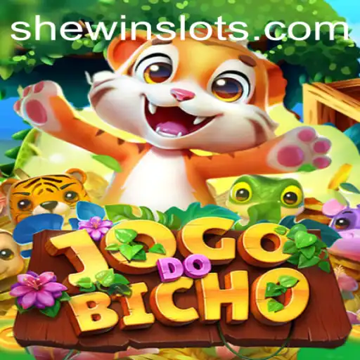 JOGODOBICHO: Unveiling the Game that Captivates with SHEWIN Strategy