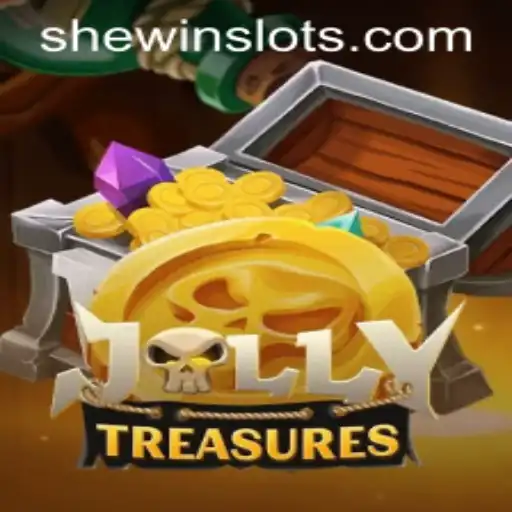 Exploring the World of JollyTreasures: A New Adventure Awaits