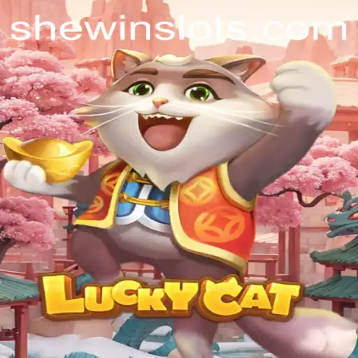 Exploring the Thrills of LuckyCat: Unveiling SHEWIN Secrets
