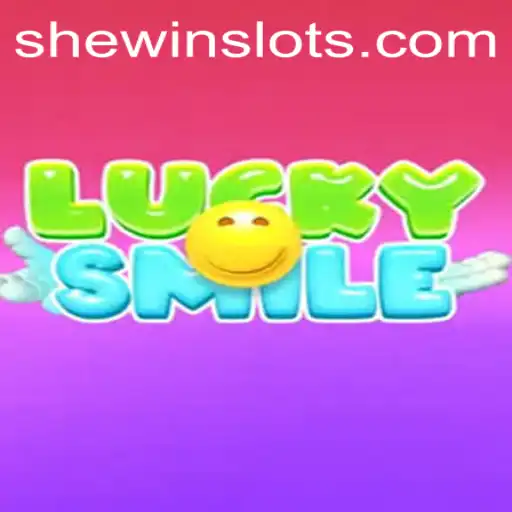 Discover the Thrilling World of LuckySmile: A Game of Strategy and Chance