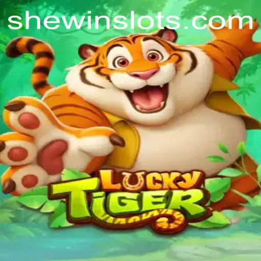 Exploring the World of LuckyTiger: What Makes the SHEWIN Experience Unique
