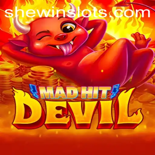 MadHitDevil: The Latest Gaming Sensation and Its Exciting Features