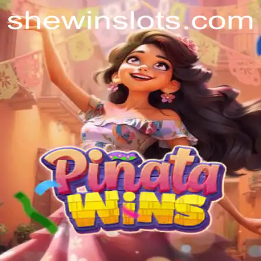Exploring the Enchanting World of PinataWins