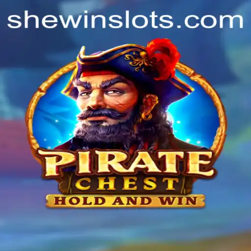 Discover the Adventure of PirateChest: A Treasure Hunt Game with a Twist