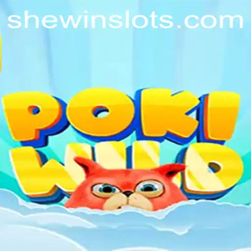 Discover the Thrills of PokiWild: An Adventure Awaits with SHEWIN