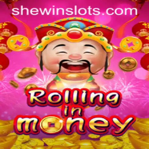 RollingInMoney: The Thrilling Game of Economic Strategy