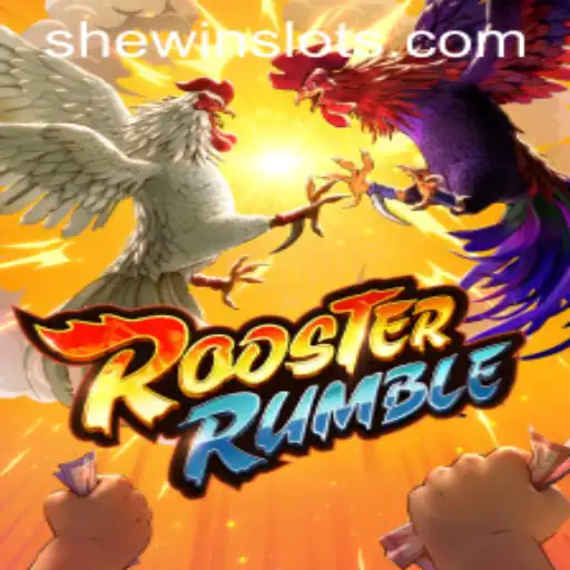 RoosterRumble: A Riveting Game Experience with SHEWIN Strategy