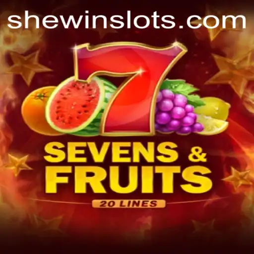 Unveiling the Exciting World of SevensFruits20: A Comprehensive Guide