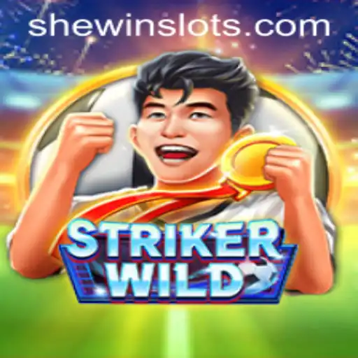 StrikerWILD: The Adventurous Game Taking the World by Storm