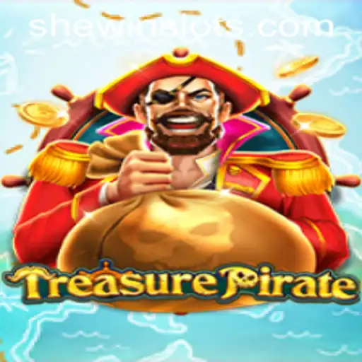 Discover the High Seas Adventure in TreasurePirate