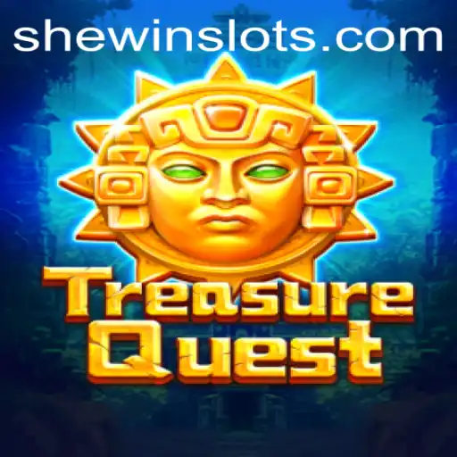 Exploring the World of TreasureQuest: A Thrilling Adventure Awaits