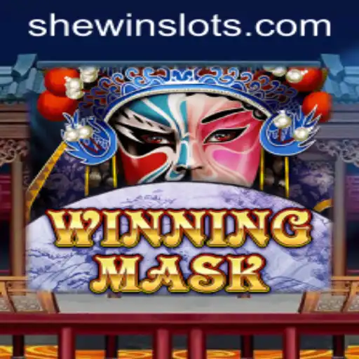 Unveiling WinningMask: The Game that Combines Strategy and Excitement