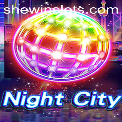 Conquer the Streets of NightCity: Dive into the Thrilling World of SHEWIN