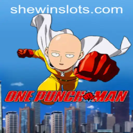 Exploring the Power of 'OnePunchMan': An In-Depth Look at the Game SHEWIN