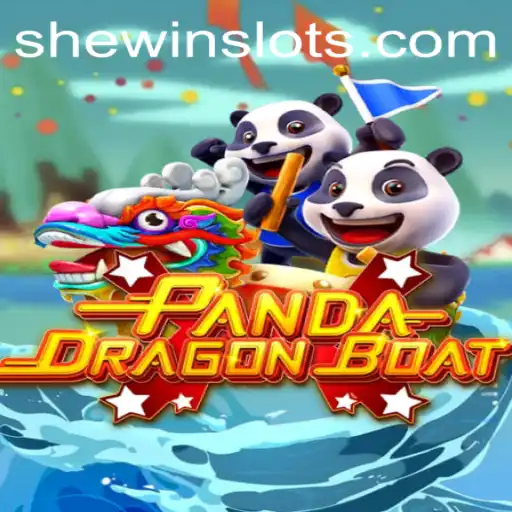 Exploring the Exciting World of PANDADRAGONBOAT: A Unique Game Experience Infused with Adventure and Strategy