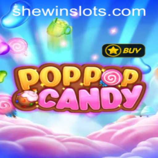 Exploring the Vibrant World of POPPOPCANDY: A Delightful Gaming Experience