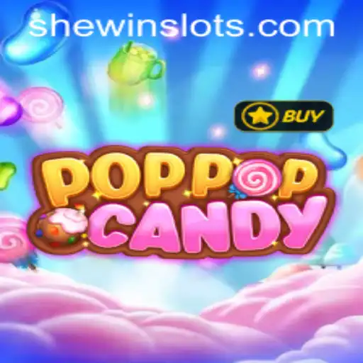Exploring the Vibrant World of POPPOPCANDY: A Delightful Gaming Experience