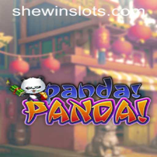 Discovering the Exciting World of PandaPanda: The New Game Wave