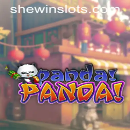 Discovering the Exciting World of PandaPanda: The New Game Wave