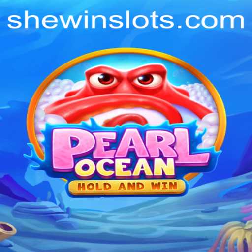 Discover the Exciting World of PearlOcean with SHEWIN