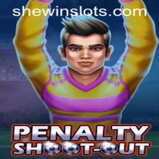 Unlocking the Excitement of PenaltyShootOut: The Game That Scores Big