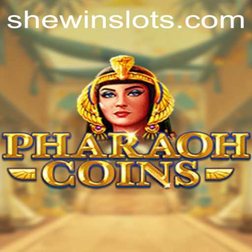 Discover the Mystical World of PharaohCoins with the SHEWIN Strategy
