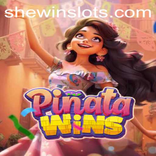 Exploring the Enchanting World of PinataWins