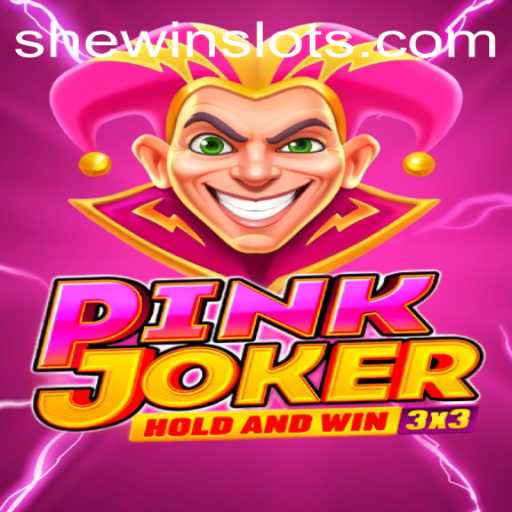 Exploring the Exciting World of Pinkjoker: A Game of Strategy and Skill