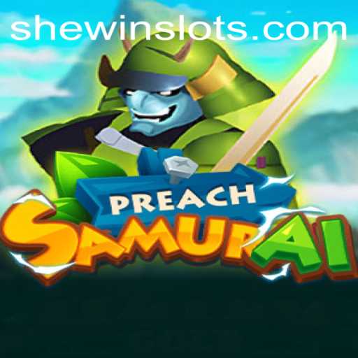 Exploring the Dynamic World of PreachSamurai: A New Era in Gaming