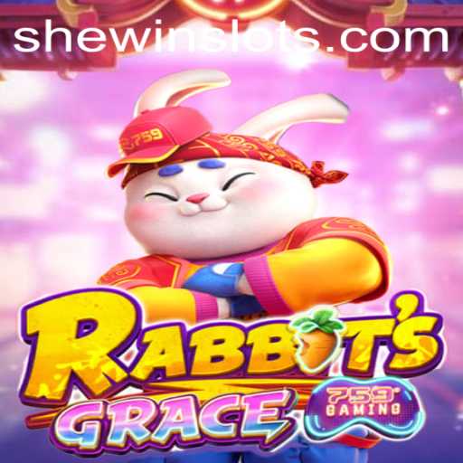 RabbitsGrace: A Fascinating Journey into the World of Adventure and Strategy