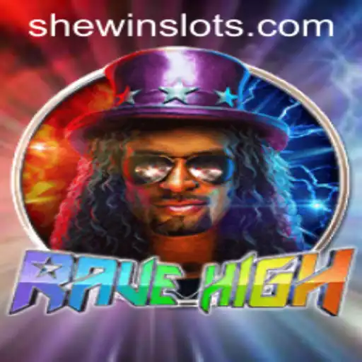 RaveHigh: A Thrilling Adventure into Virtual Realities