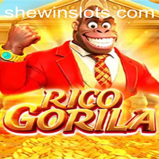 Exploring the Adventurous World of RicoGorila: A Game-Changer in Interactive Entertainment