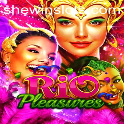 Discover the Thrills of RioPleasures: A New Dimension of Gaming