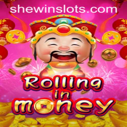 RollingInMoney: The Thrilling Game of Economic Strategy