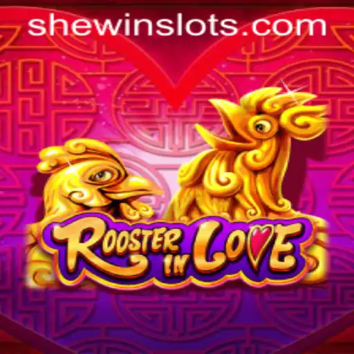 Exploring the World of RoosterInLove: A Fun and Engaging Adventure