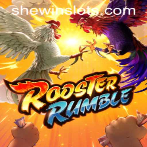 RoosterRumble: A Riveting Game Experience with SHEWIN Strategy