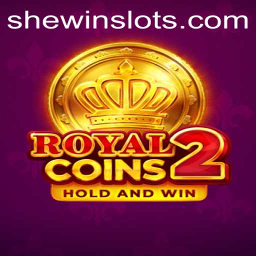 Discover the Enchantment of RoyalCoins2: A New Era in Gaming