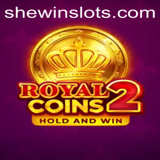 Discover the Enchantment of RoyalCoins2: A New Era in Gaming