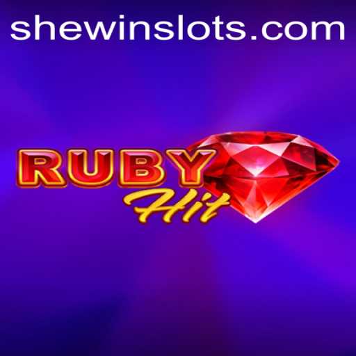 Discover the Thrilling World of RubyHit: A New Adventure Awaits