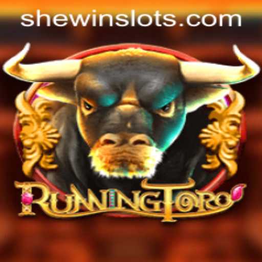 Discover the Thrill of RunningToro: The Game That Redefines Adventure