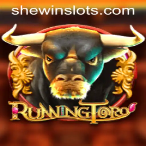 Discover the Thrill of RunningToro: The Game That Redefines Adventure