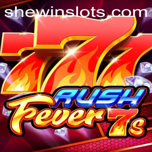 Experience the Thrill of RushFever7s: A Comprehensive Guide
